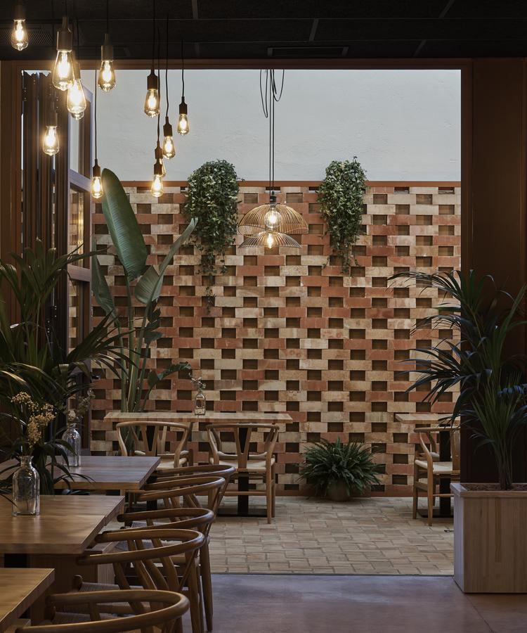 Hostal Gastrobar Carmelo Villarejo de Salvanes Экстерьер фото